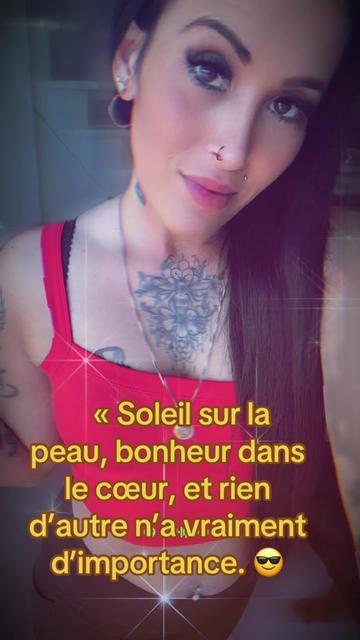 @💎~ptite~Karo~💎