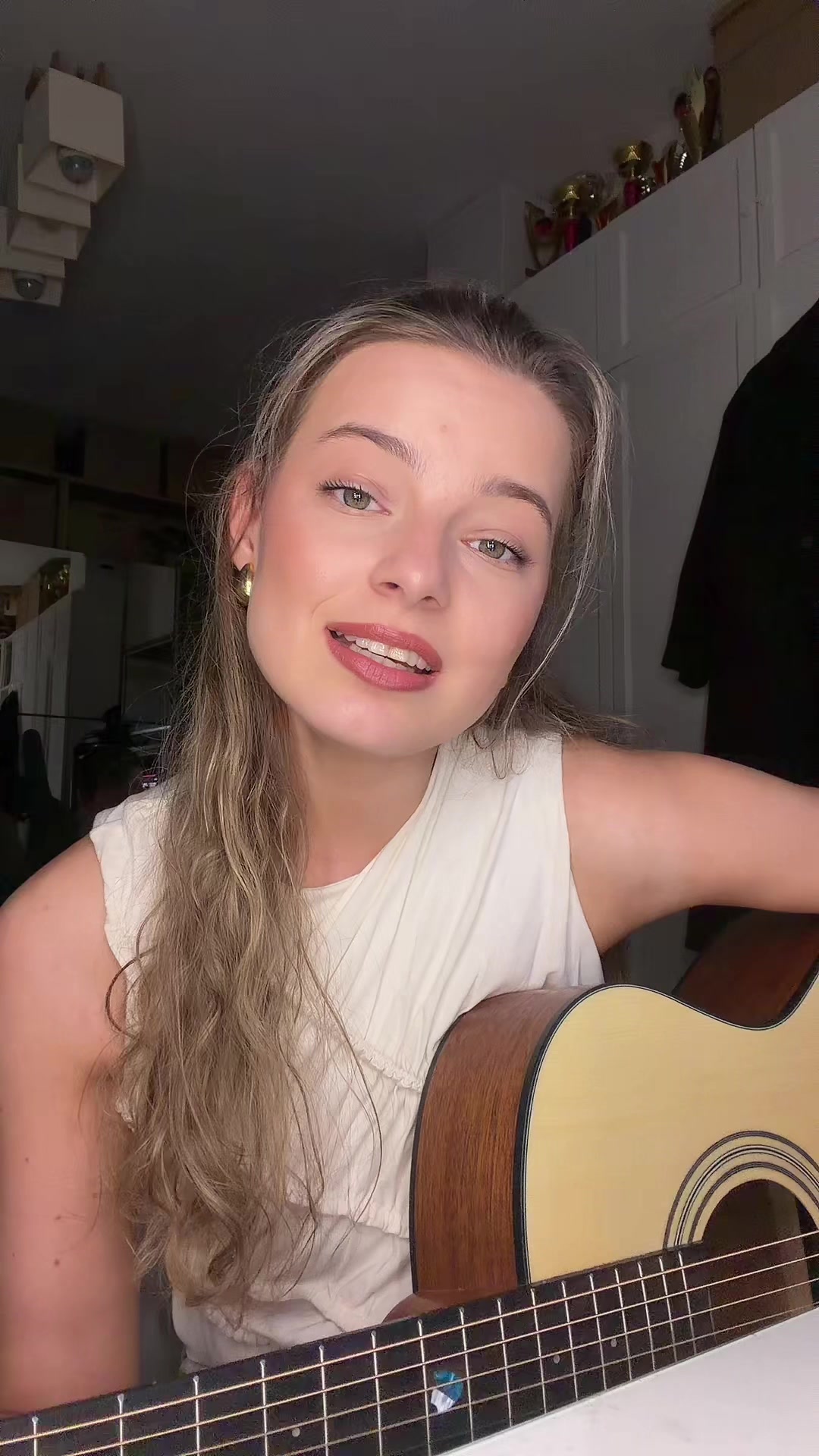 @Dominika Wojtaszczyk
