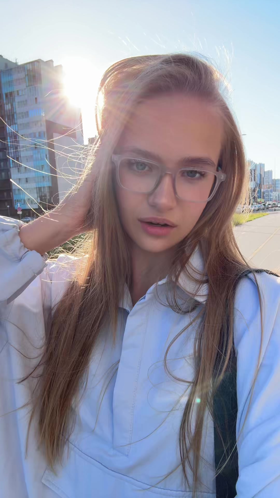 @grischuk_eva
