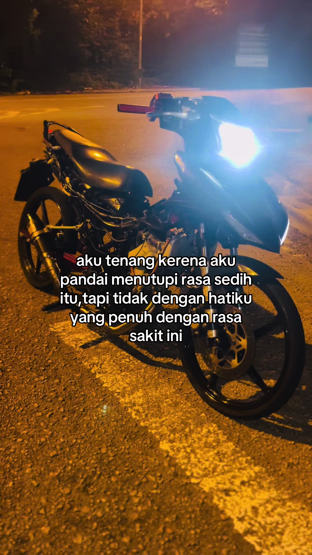 @𝙆𝙝𝙖𝙞𝙧𝙪𝙡🍁