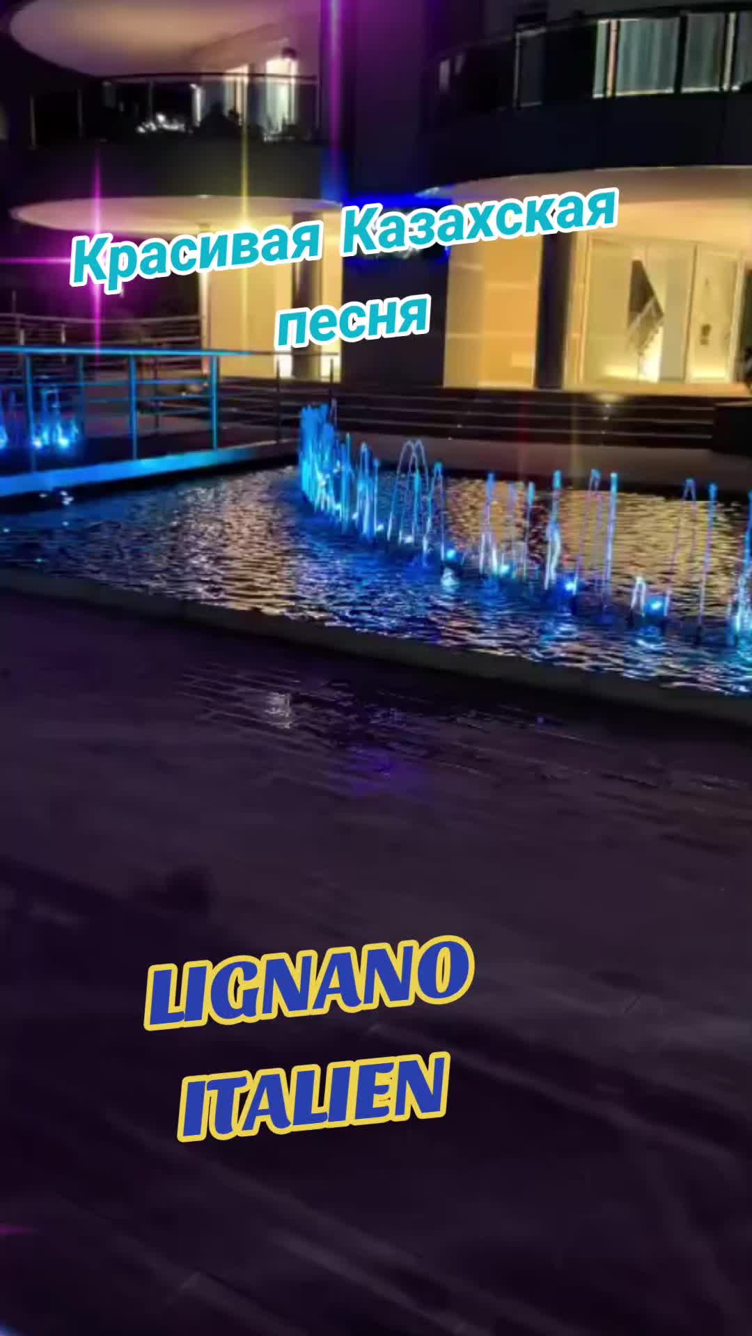 @🎤Alwina🎤🎤🎤🇩🇪🇰🇿