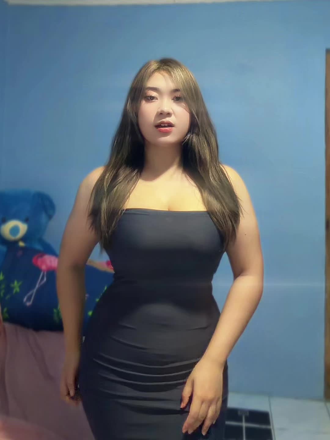 @Anita Dwia