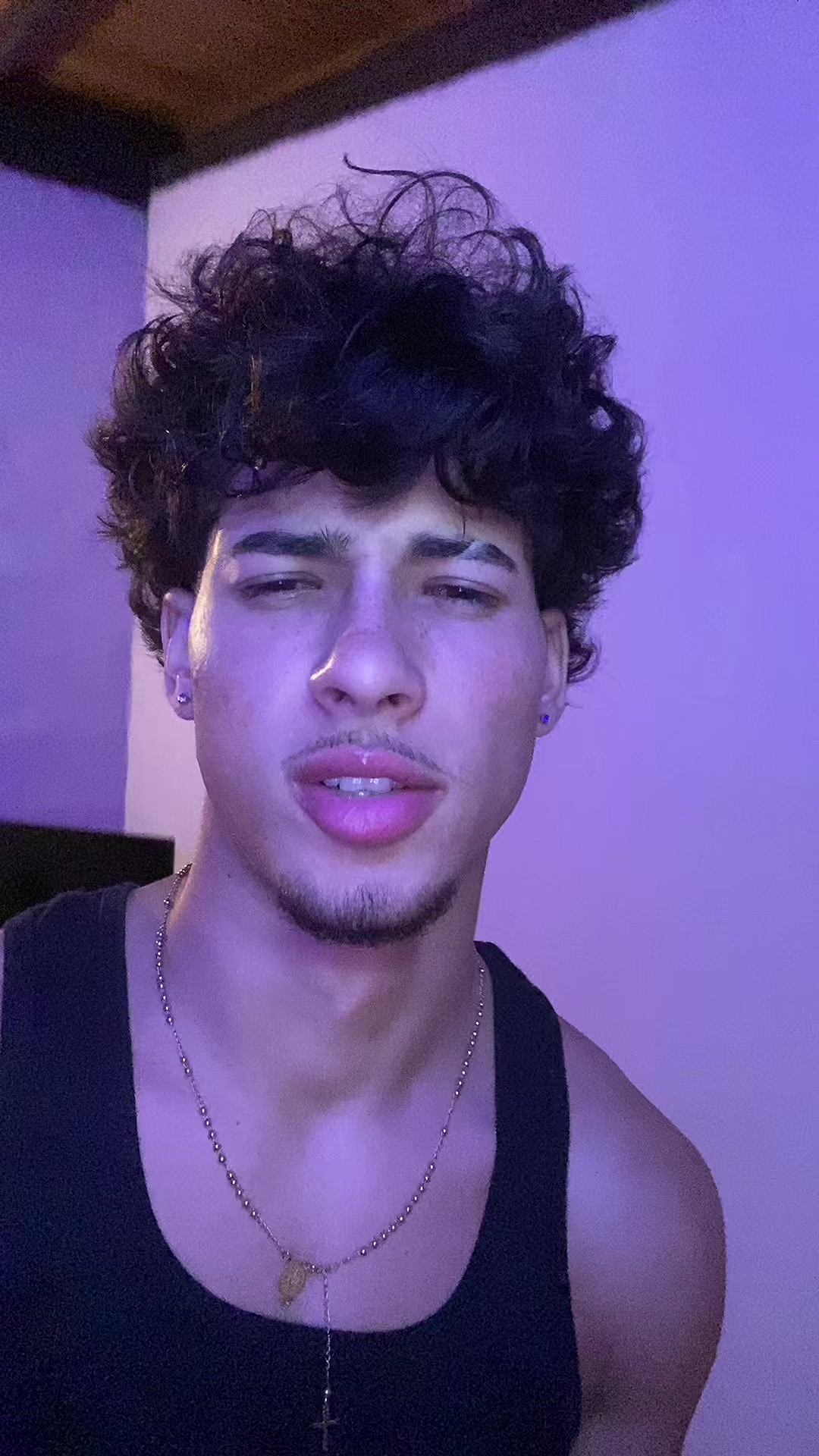 @El Durán:👹