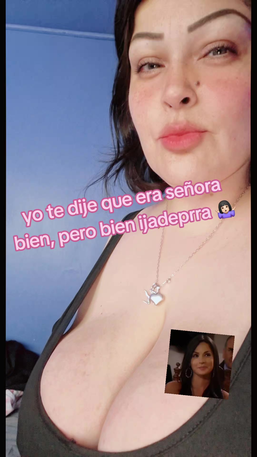 @La Pecas