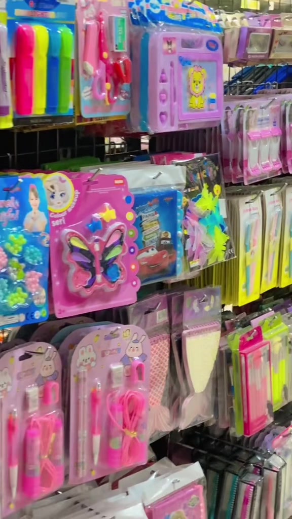 @Pound Store Pakistan