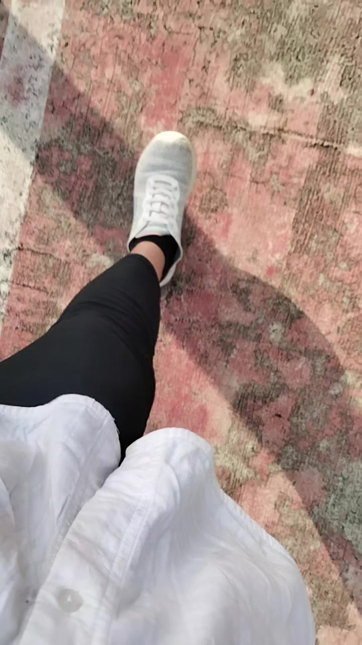 @Lehaa94 Aquarius