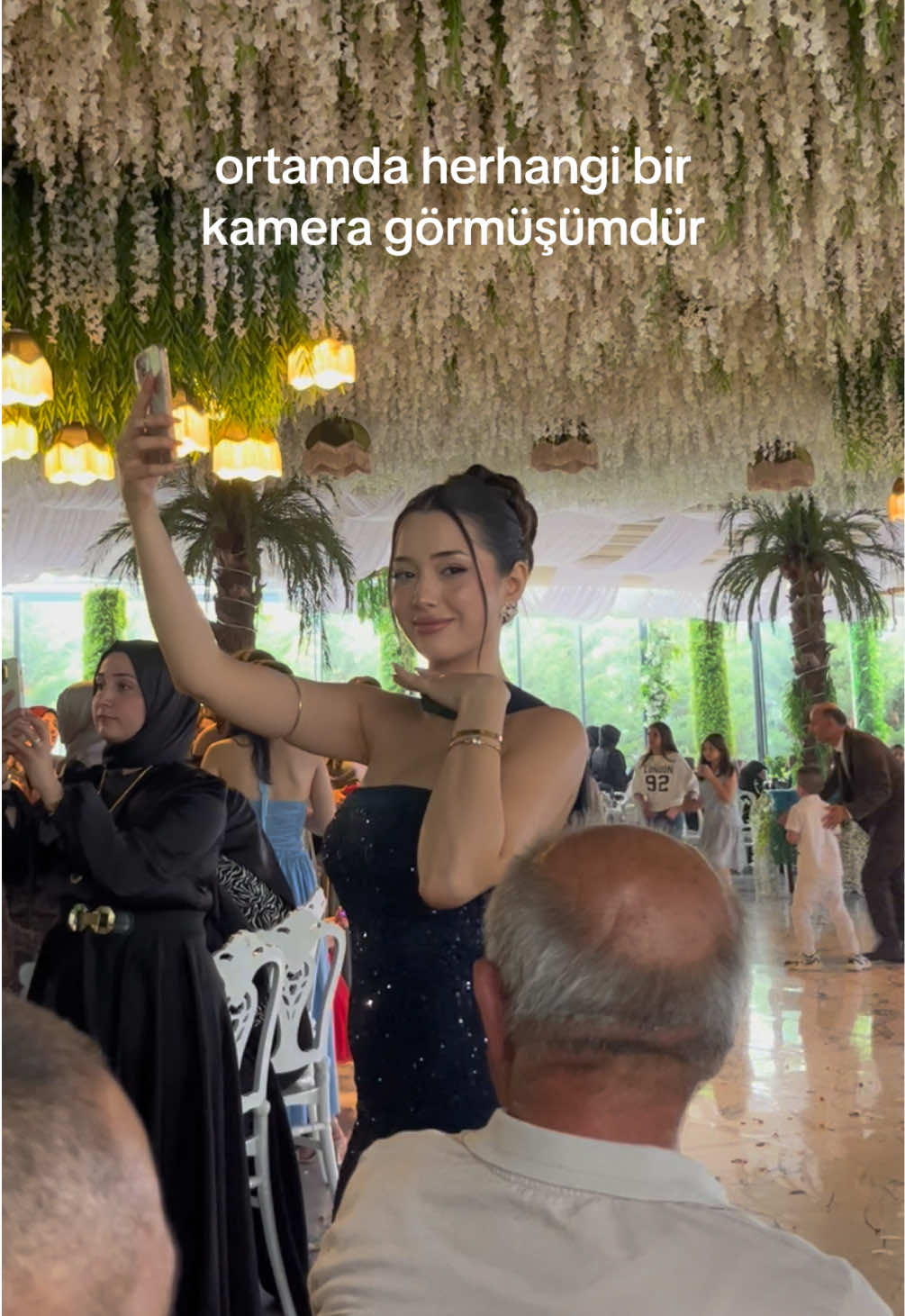 @rumeysa