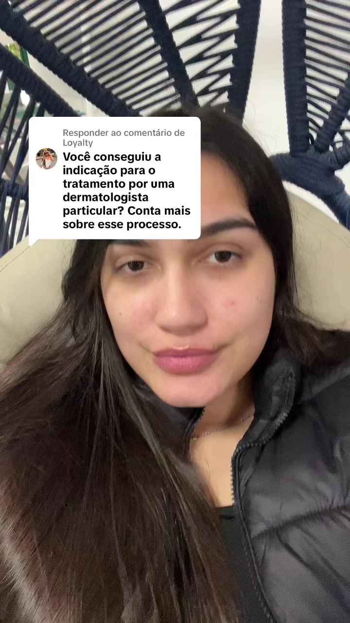 @ana_luiza_borgess
