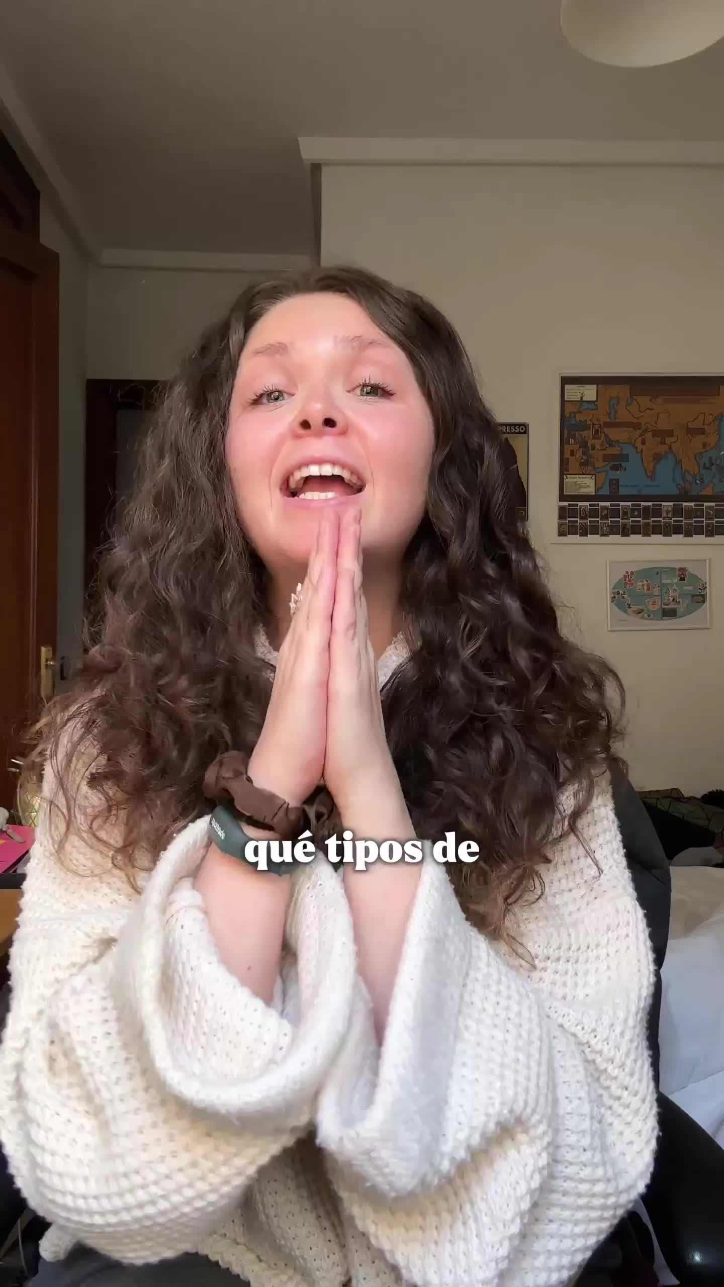 @Nutriceli