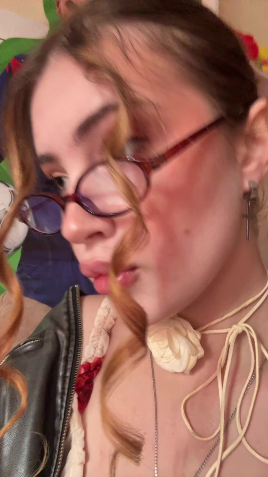 @pchyolkinavera