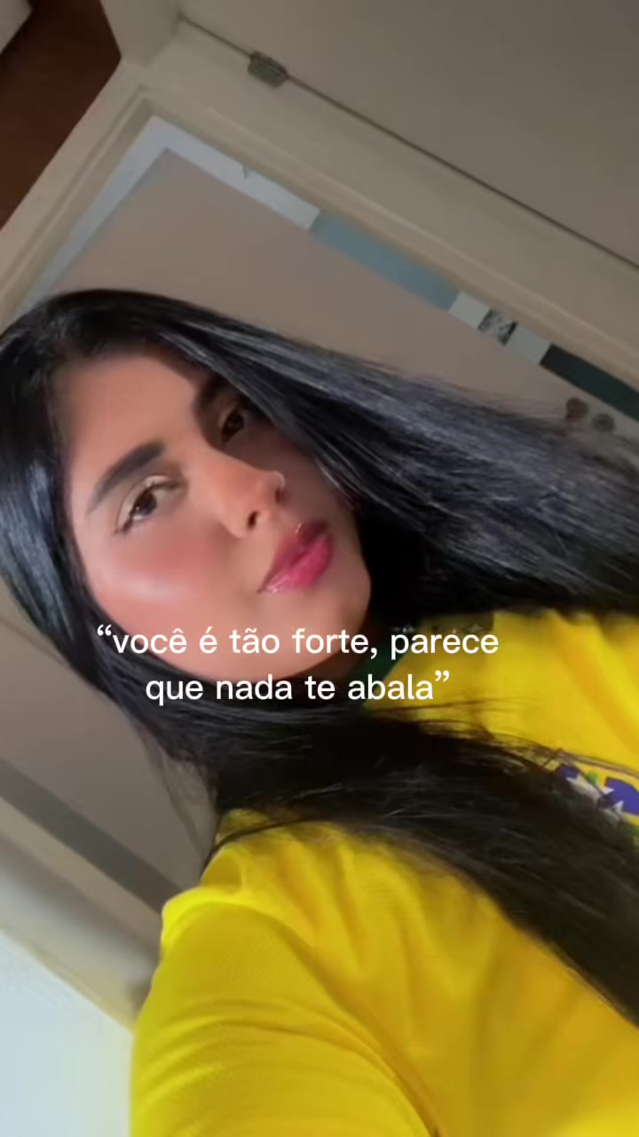 @Valescalimaoficial