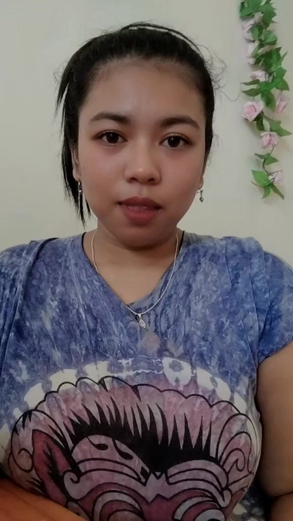 @Widya cemumutz ๐
