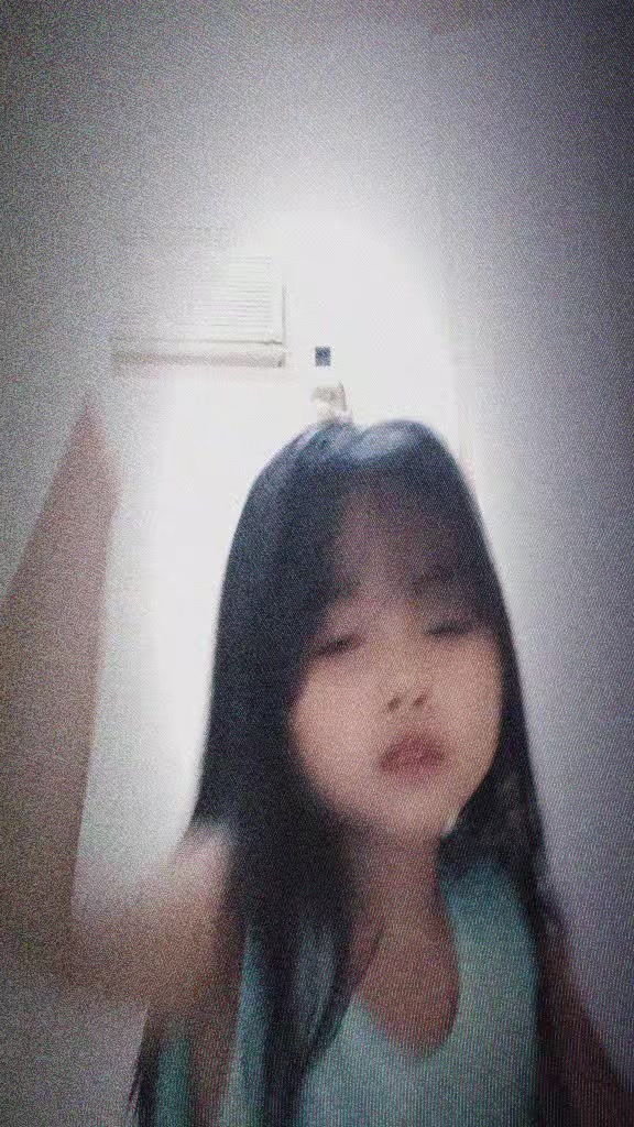 @chai