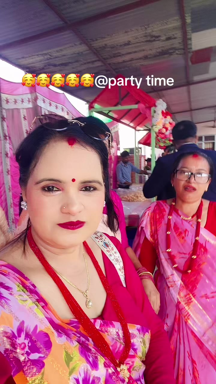 @Pratiksha