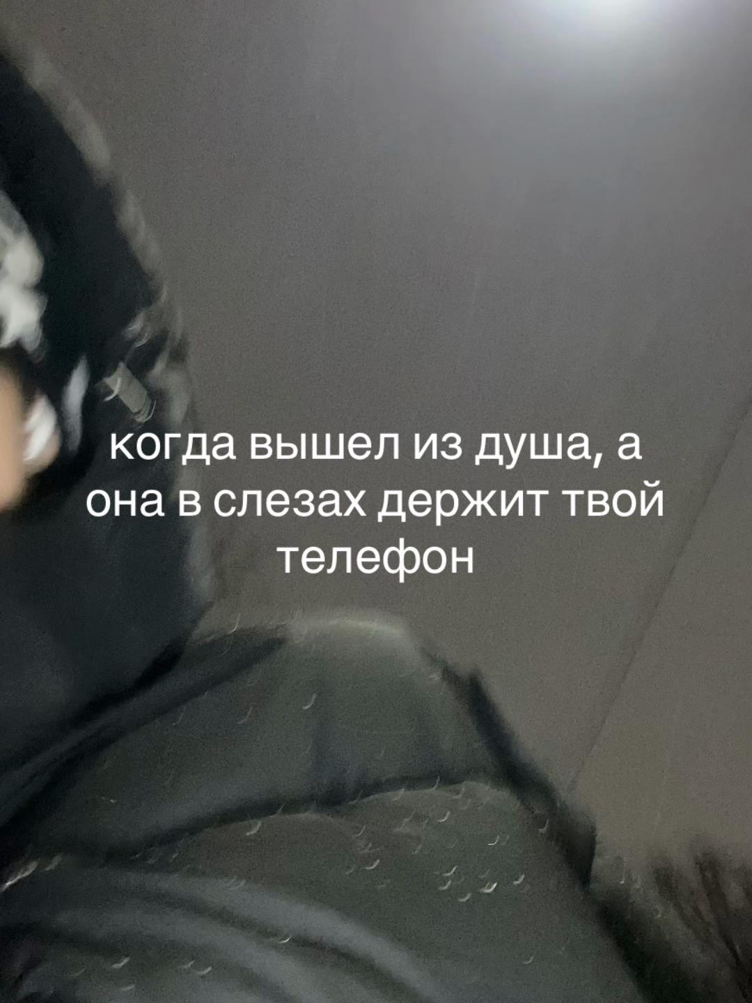 @sierracause