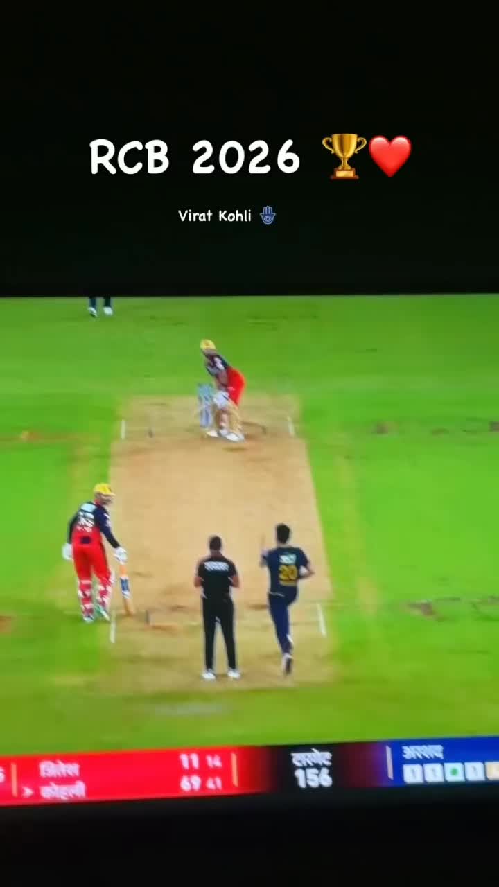 @🇮🇳 TeRa Ali ❤️