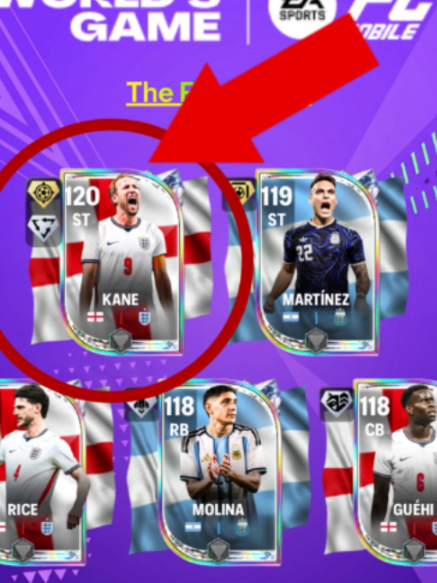 @ISIFIFA