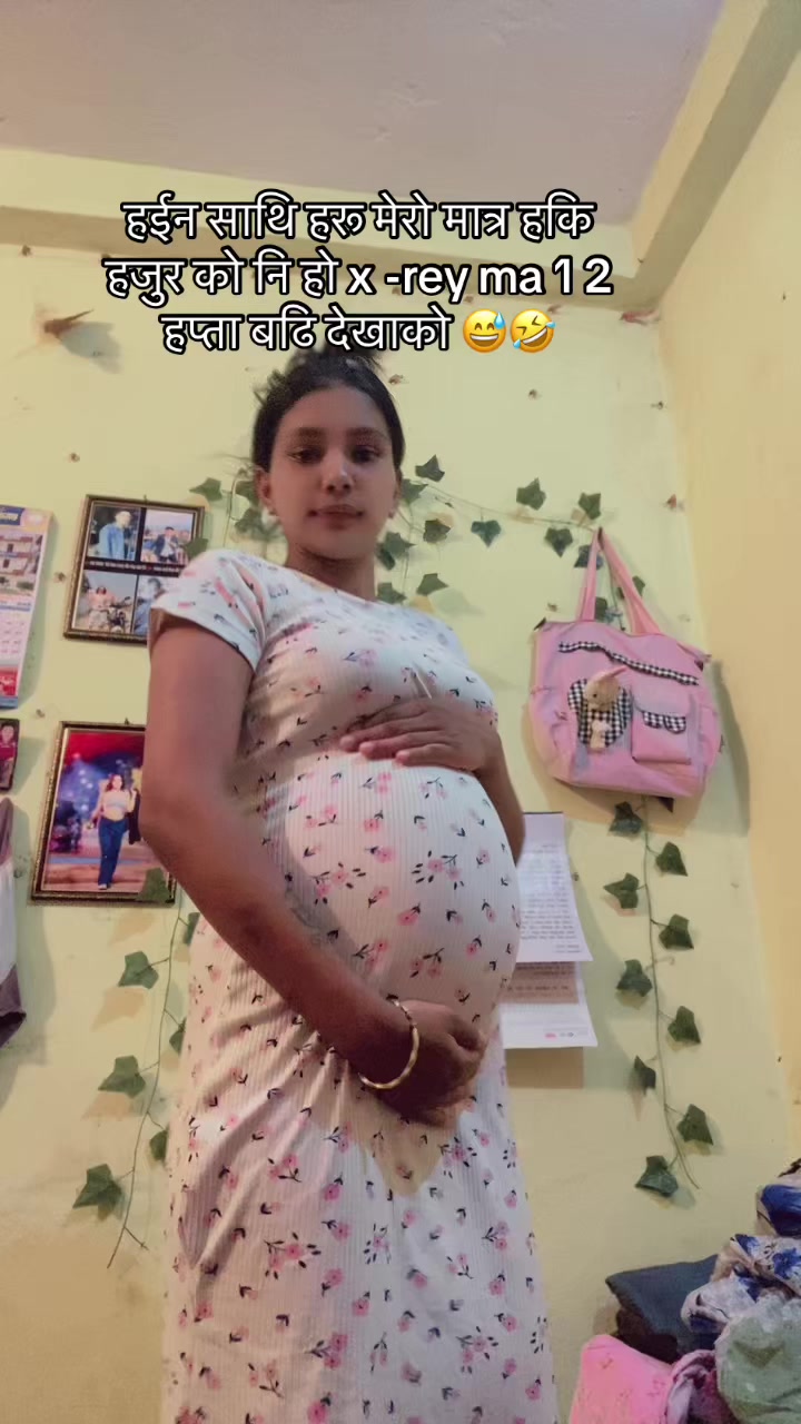 @दि❤️😘