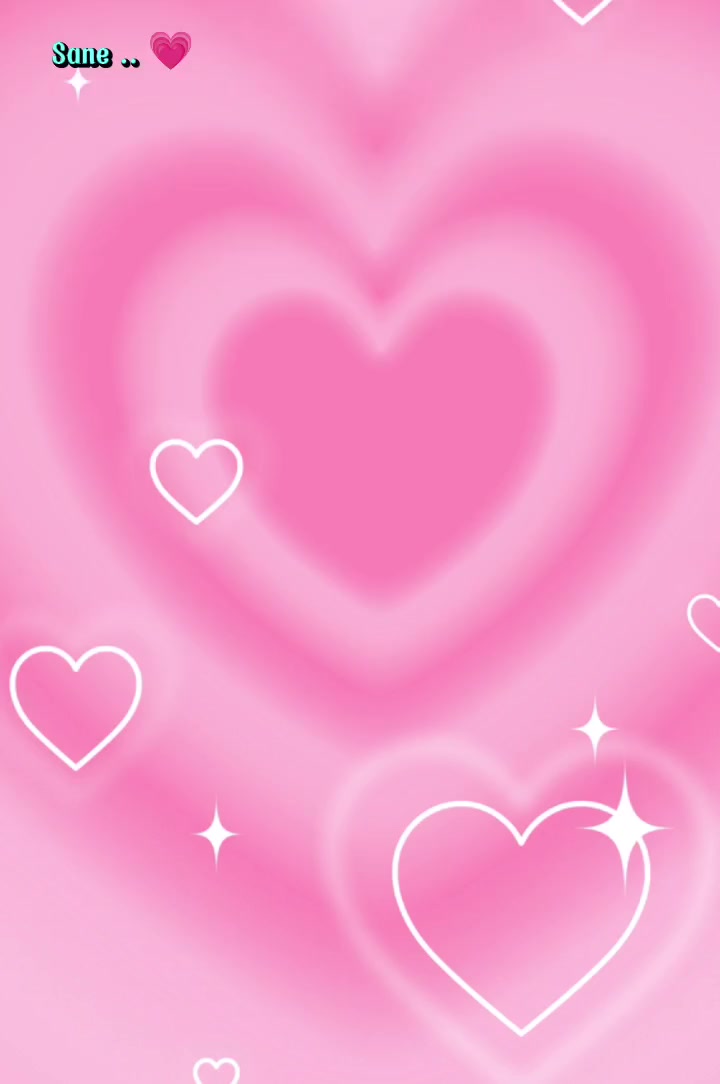 @𝓜𝓻. ᭄𝓡𝓪𝓳★&hearts;️࿐