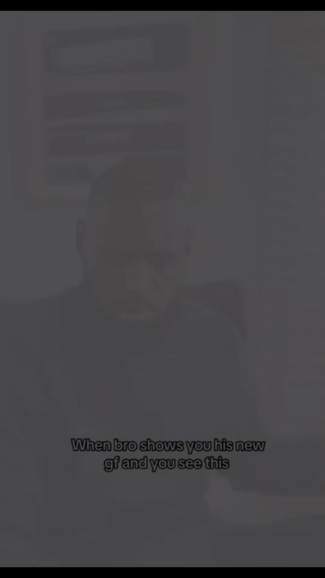 @𝓤𝔃𝔃𝓲シ