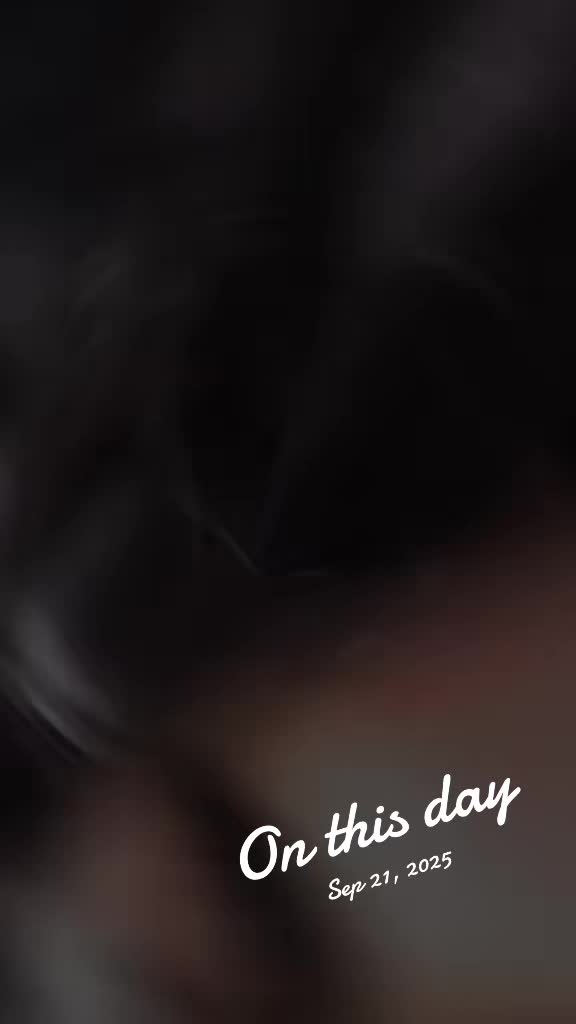 @tiny_3005