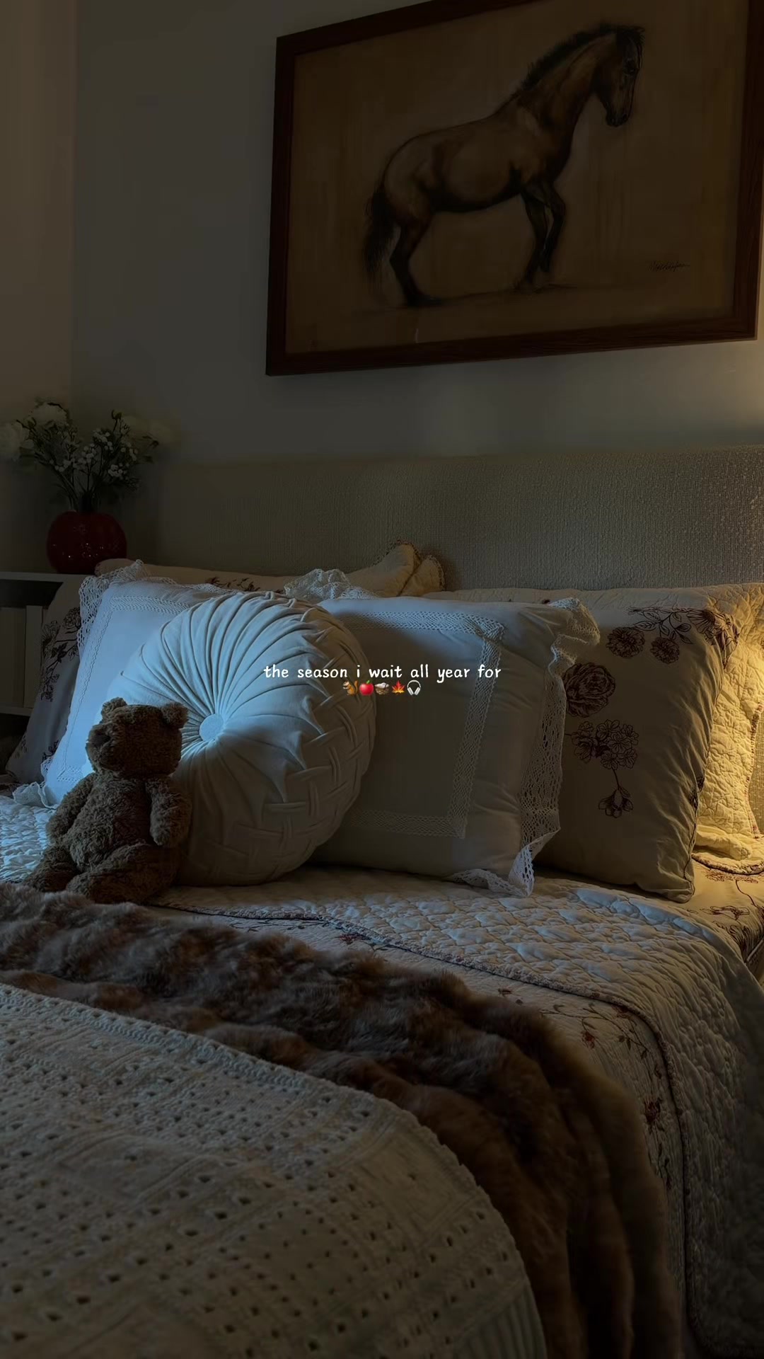 @adriana 🧸ྀི