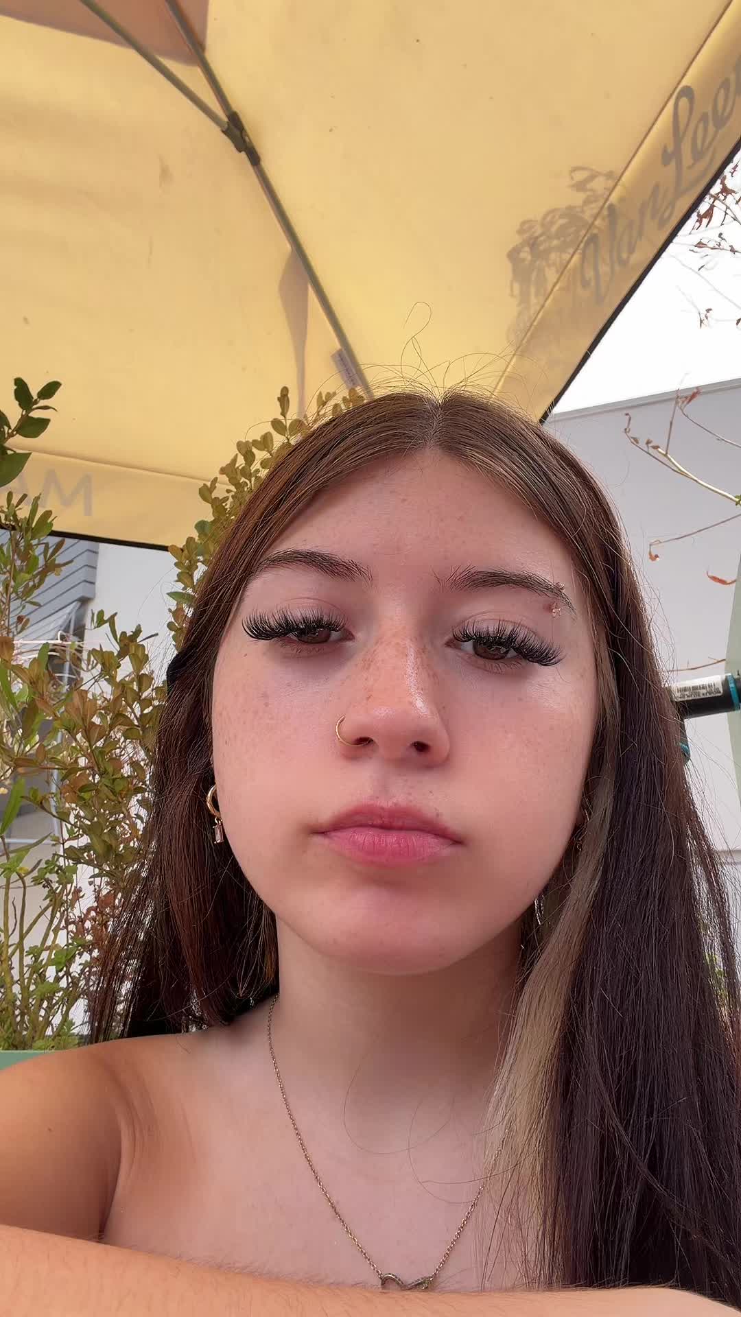 @shesnothomern