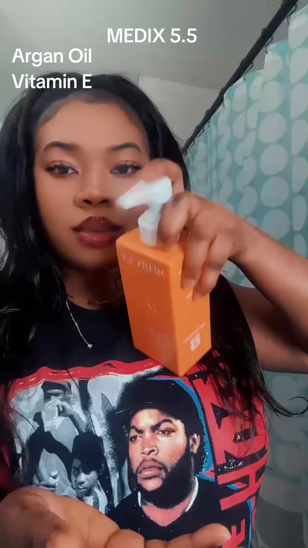 @MayaShop✅
