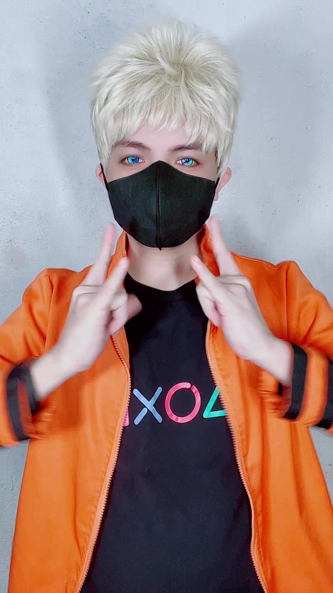 @Masked Hokage