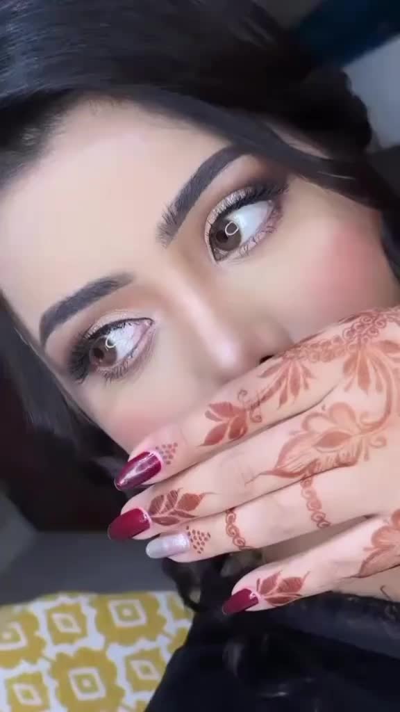@بـــــــــلـــو💙شــــــية
