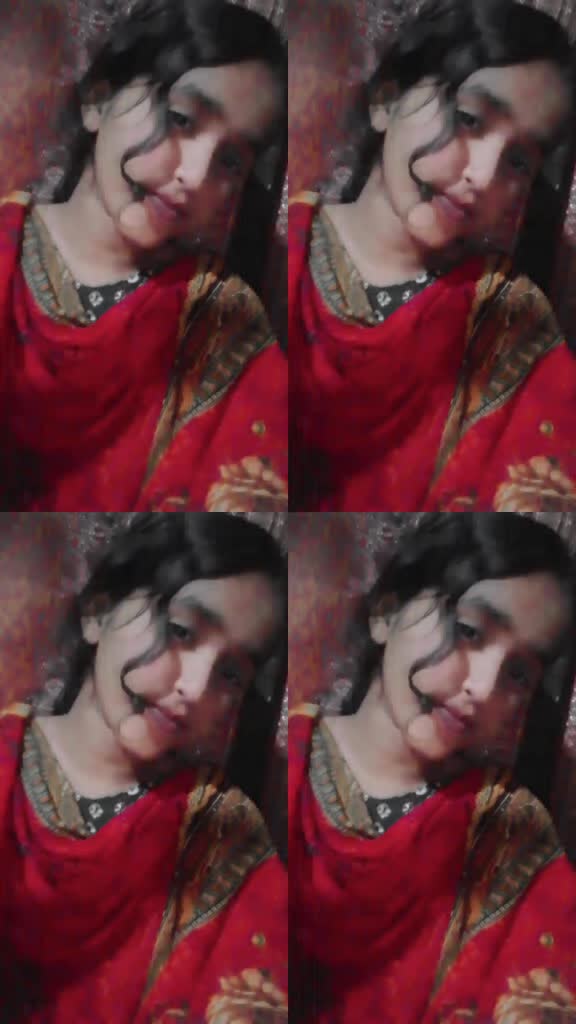 @আম্মুর আদরের মেয়ে