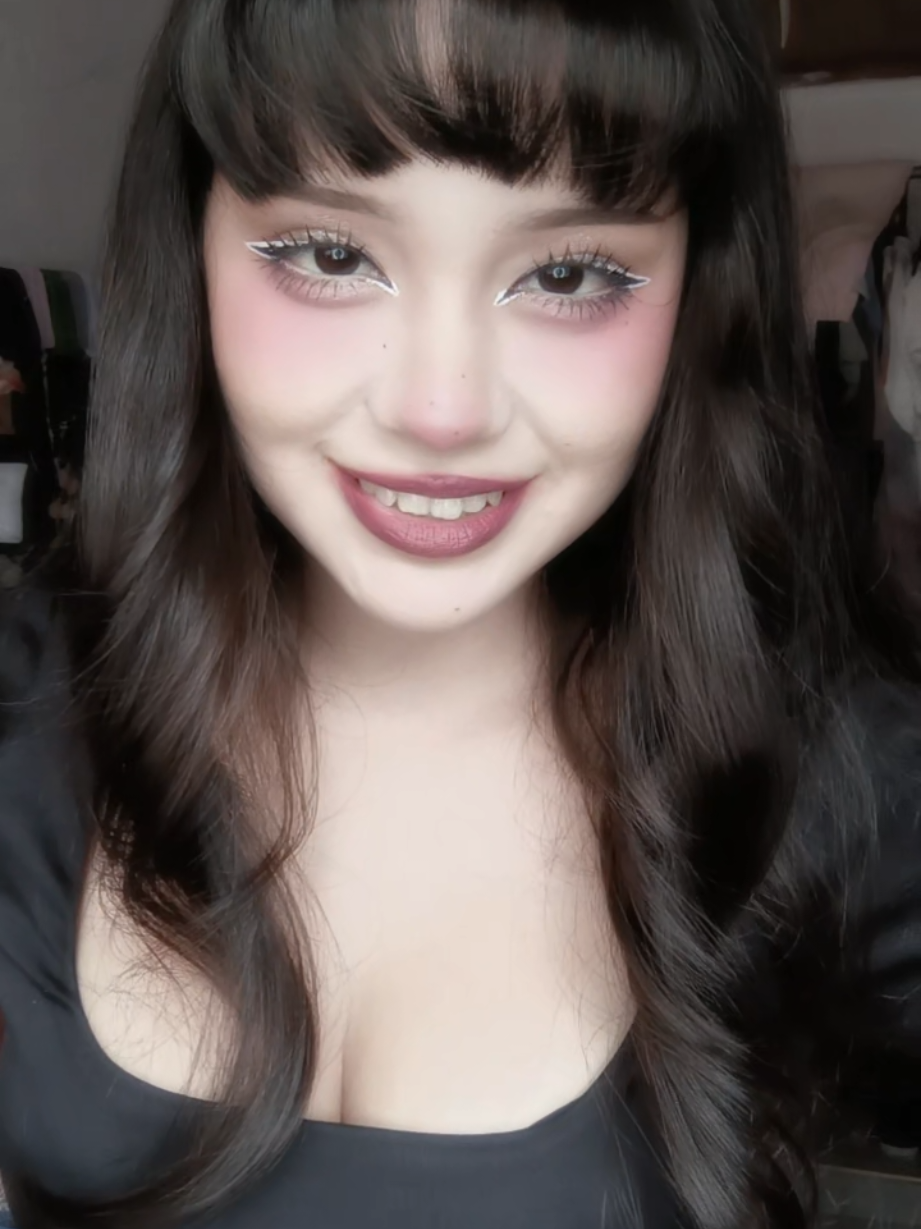 @yakuro 🖤