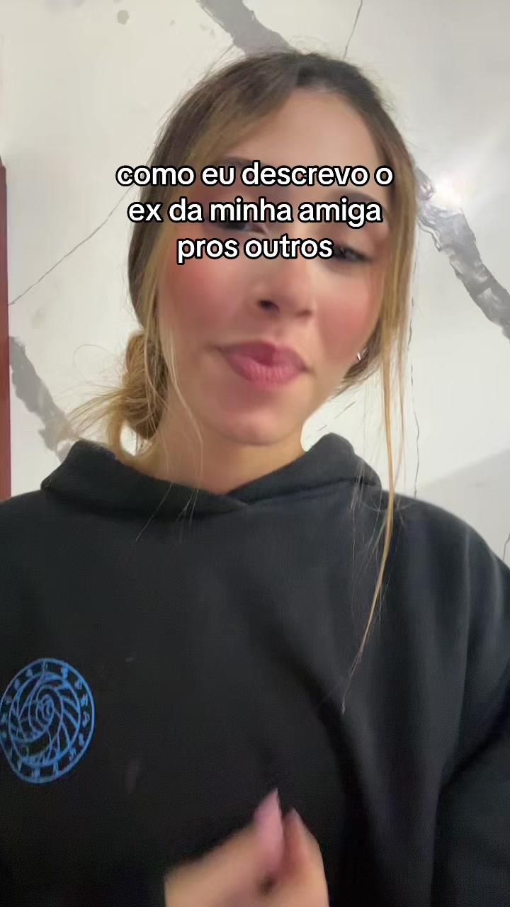 @manuzoca