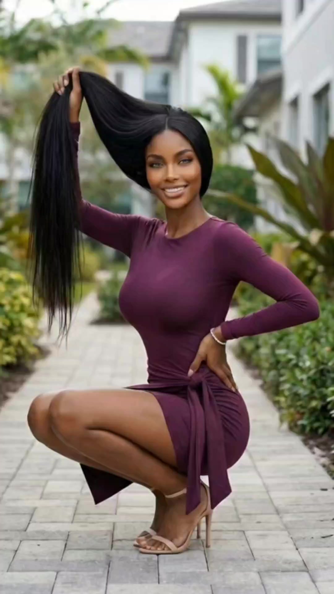 @aishawanken