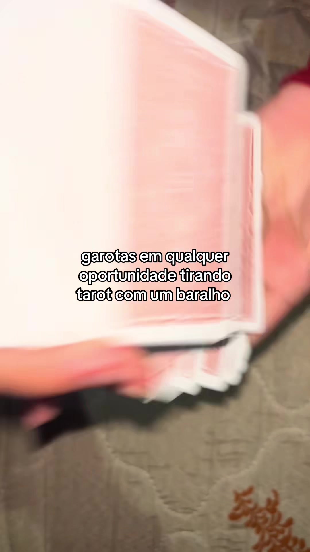 @Wendy💗