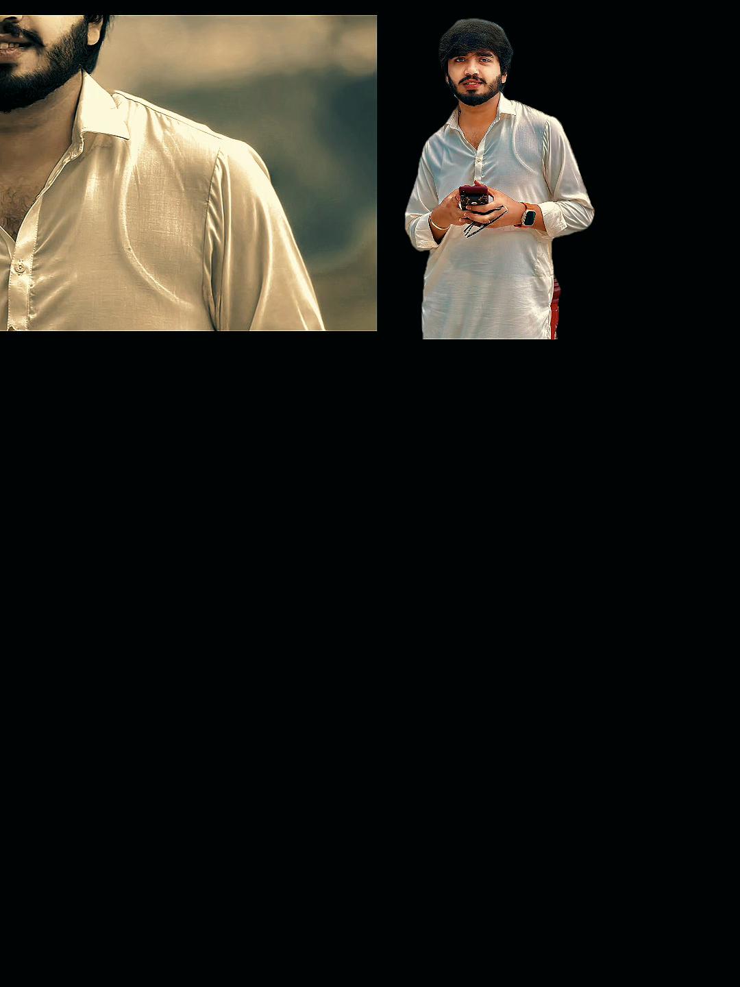 @👑 Huzaifa_mirza 👑