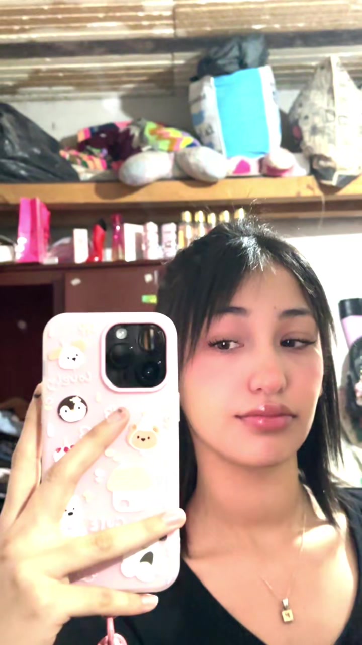 @Guadaaa🖤
