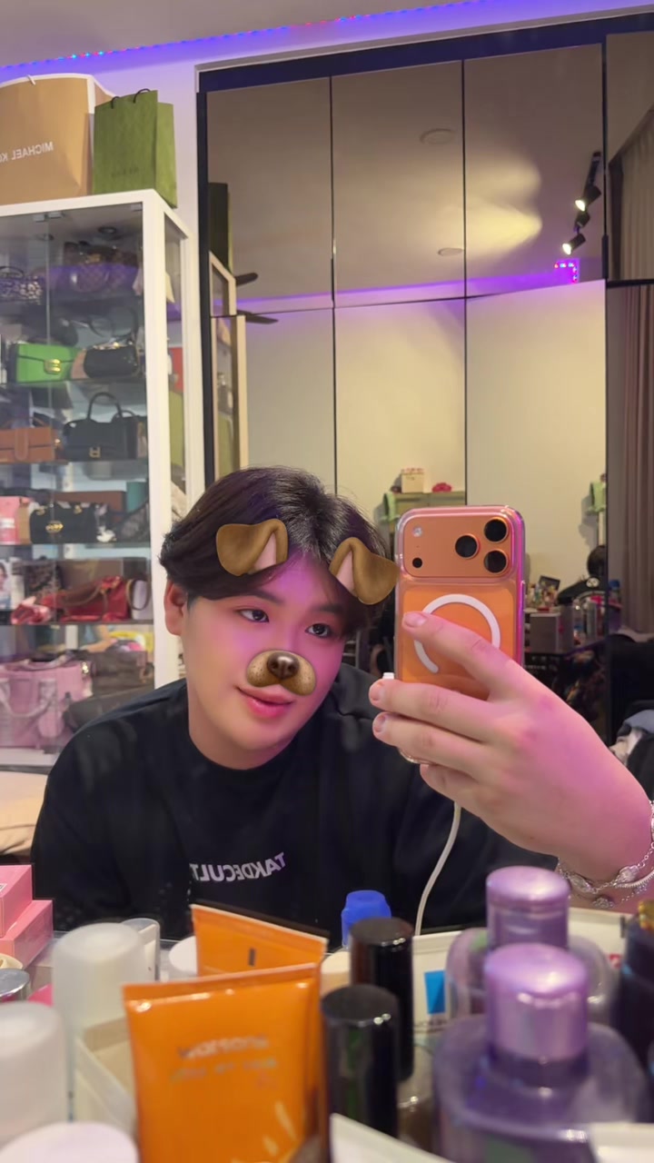 @Putera (Prince) Herman ☁️🫧