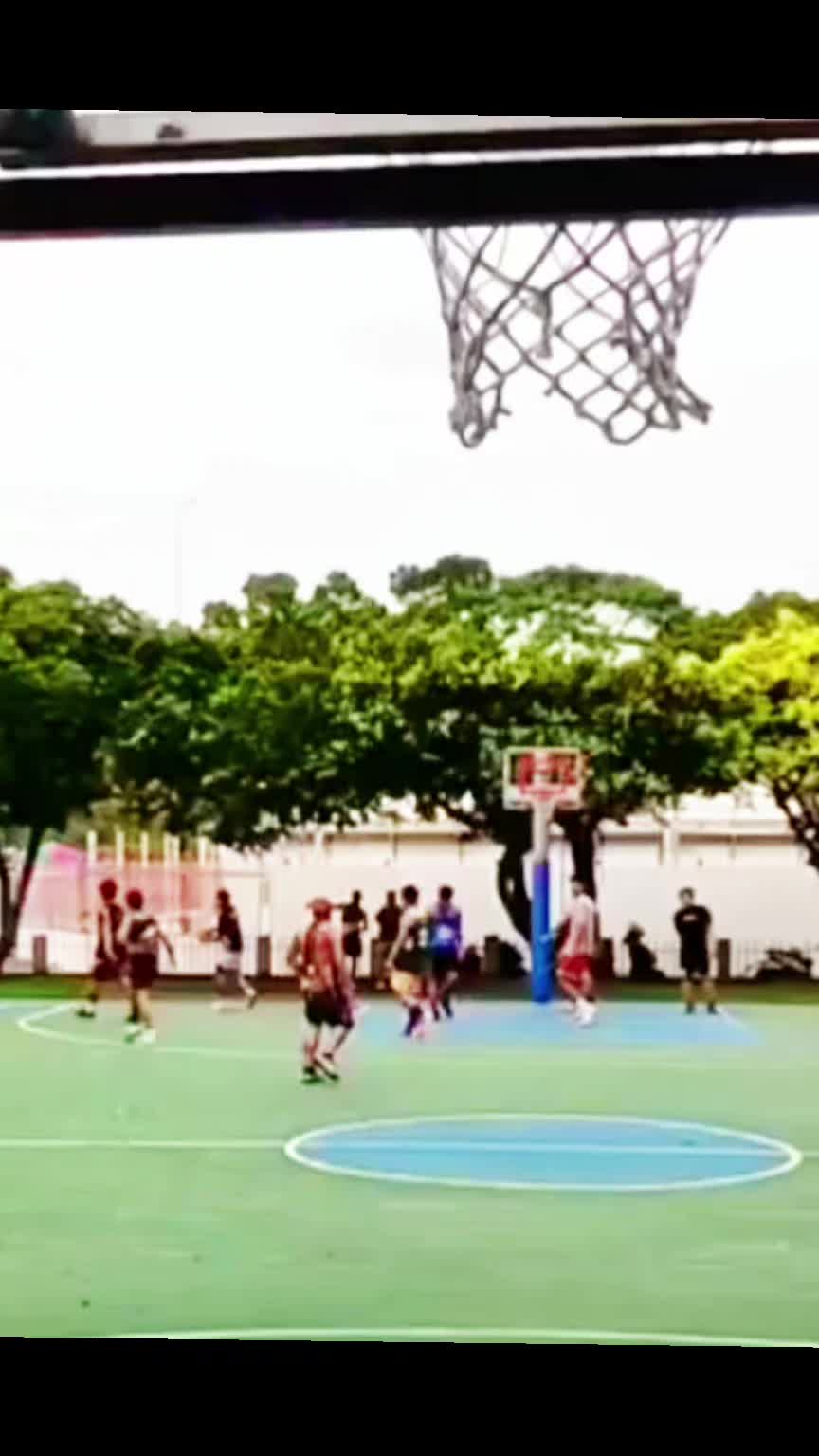@Acesor🇹🇼#24