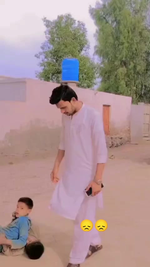 @shahzada โฃ๏ธ๐๐๐