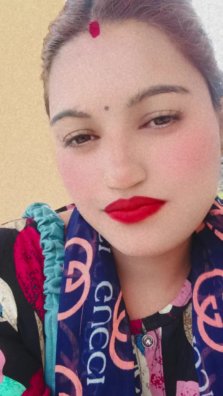 @❤️❤️mina घर 💋की💋एकलो❤️❤️छोरी