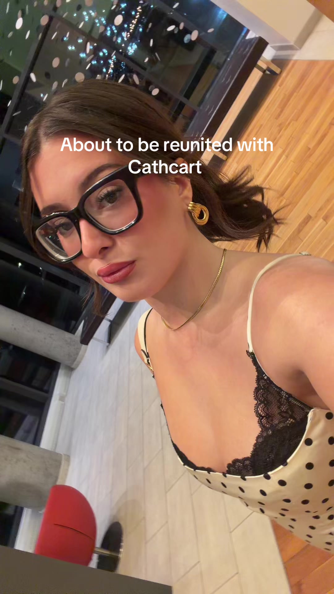 @L