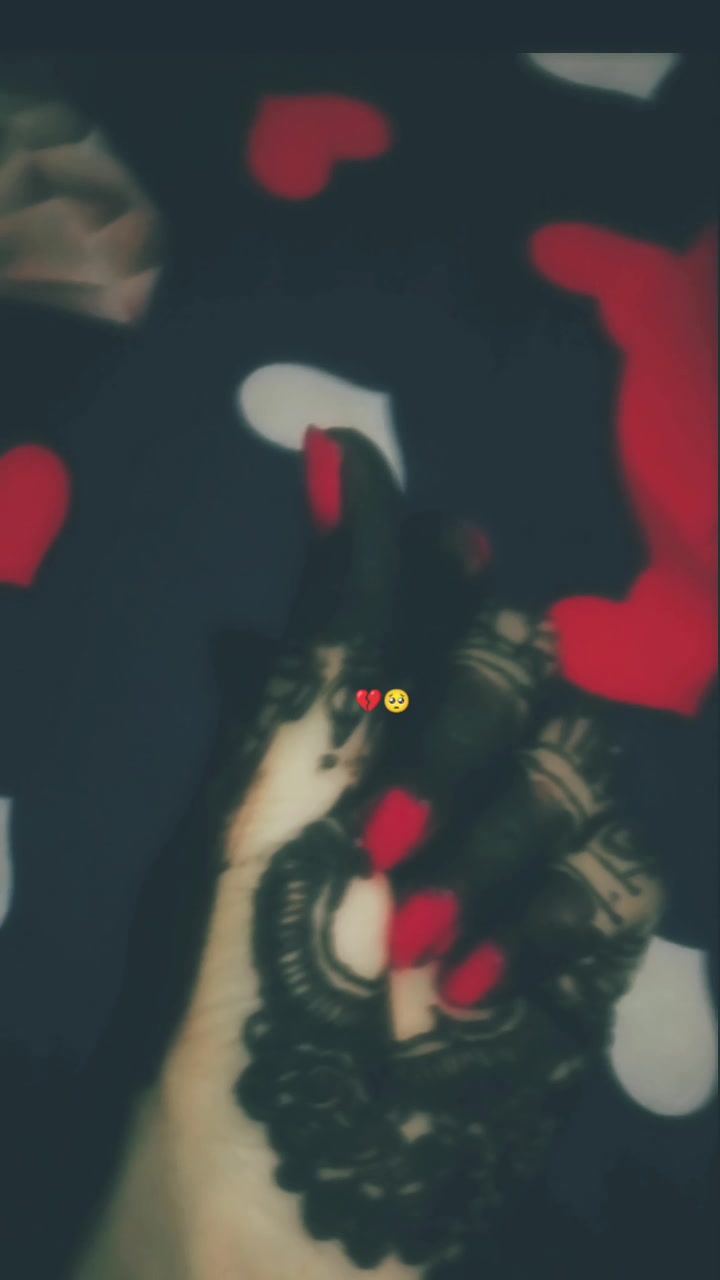 @๐MR_Mafiya___Queen ๐ฅท