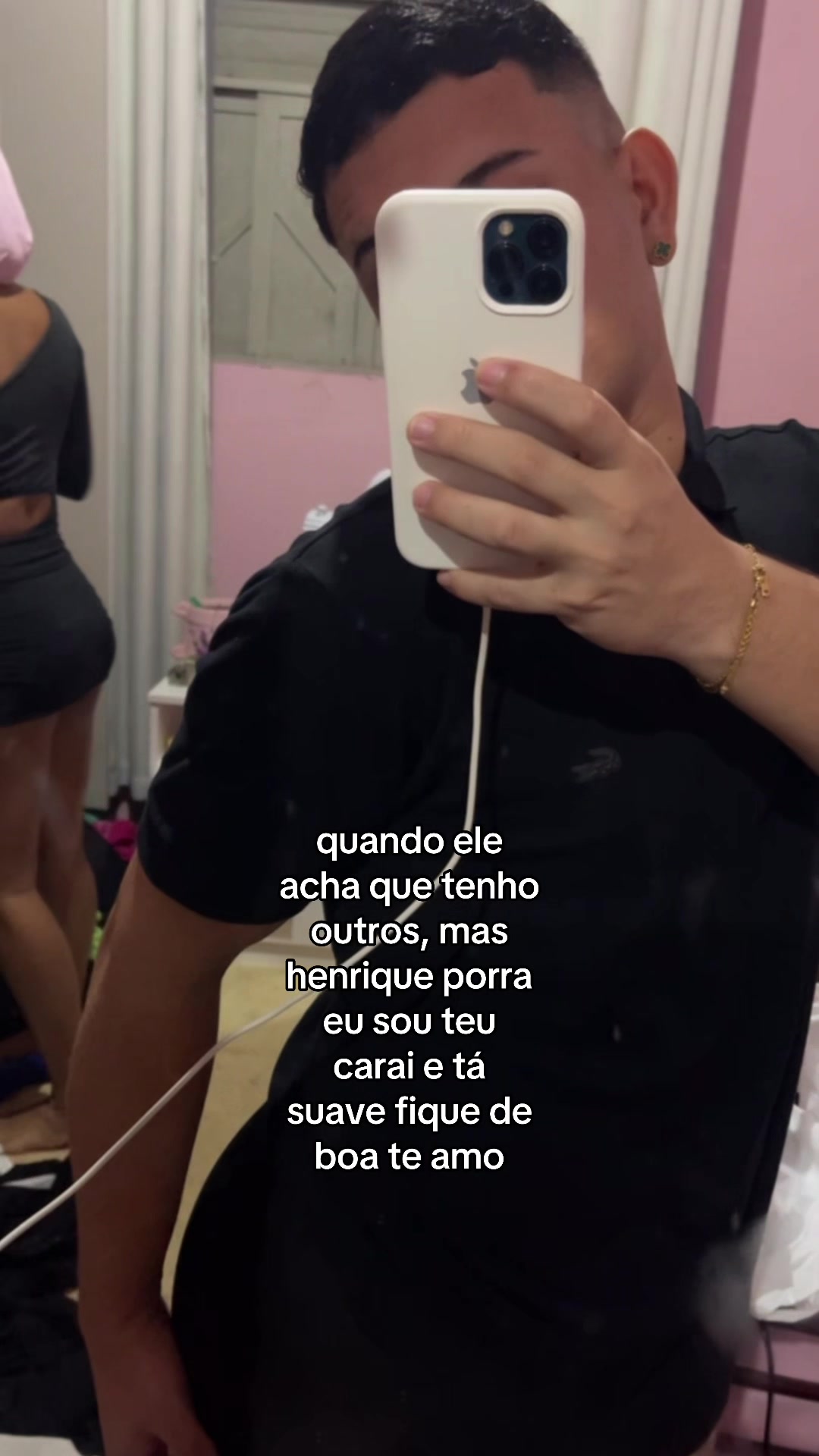 @eduardosilvah9