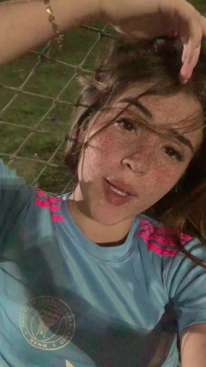 @valeria_valeria2006