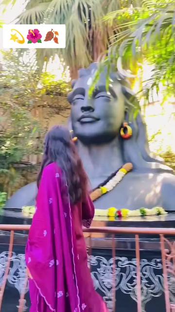 @🪷~SwAti~🪷