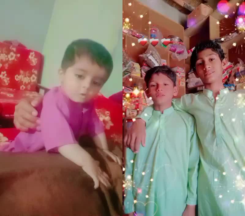 @Asif Gujjar 123