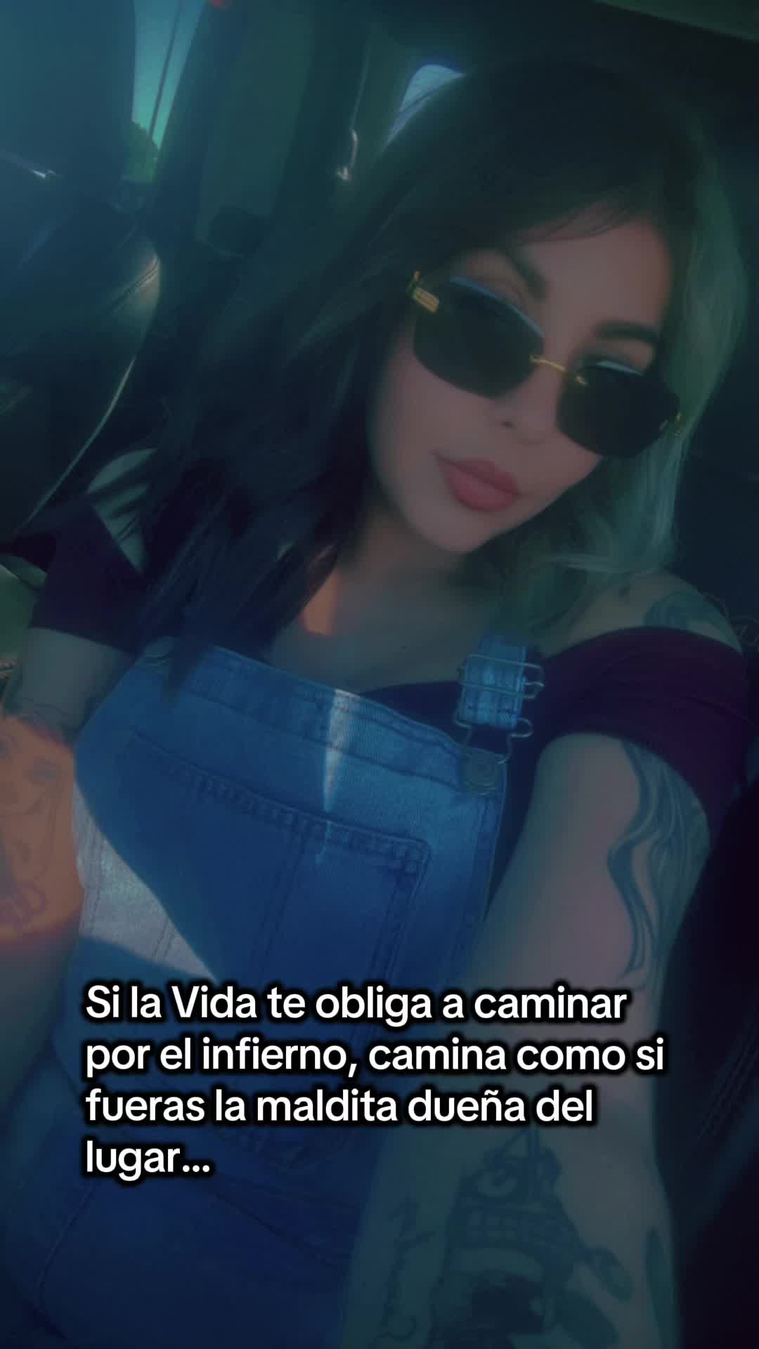 @tenay