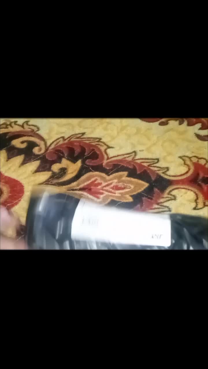 @hanipshop13
