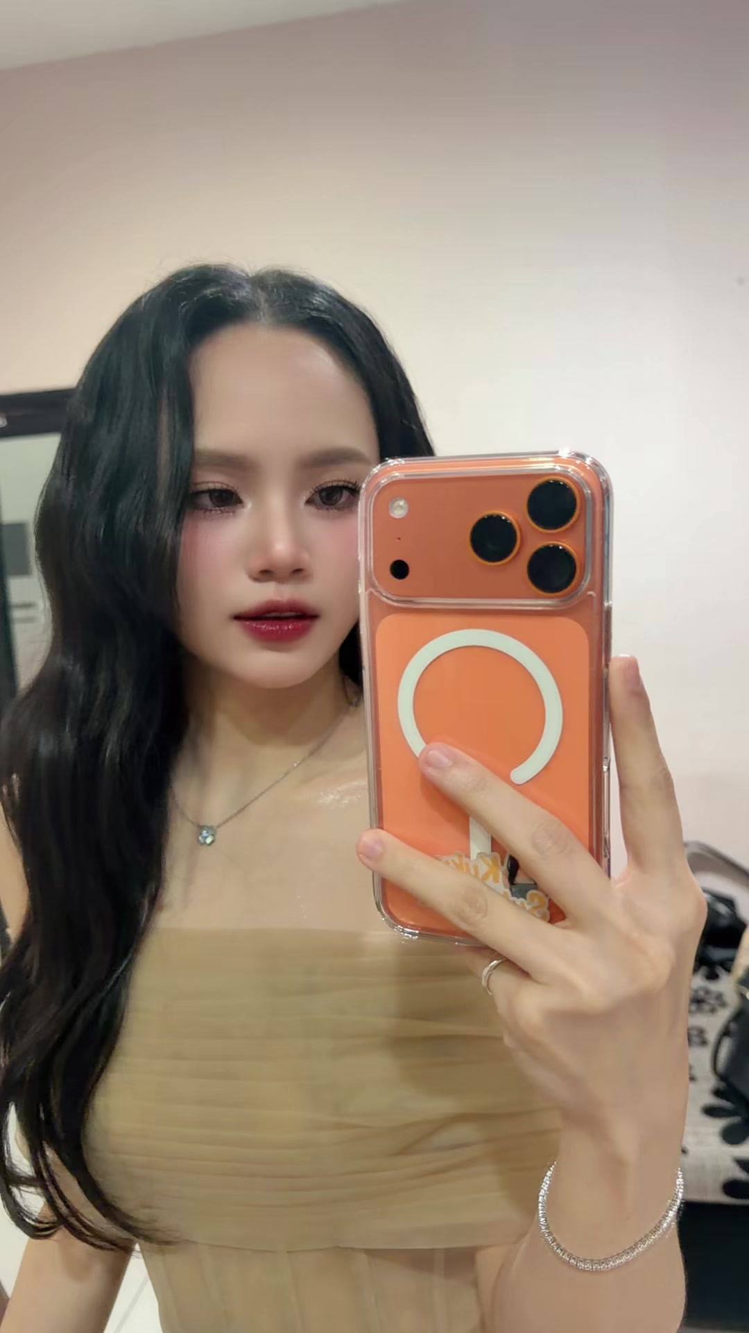 @kyky_gggggggg💛🐰(กีกี้)